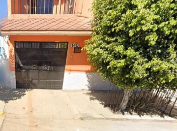 Casa de 4 habitaciones, Nezahualcóyotl · Venta de Casa Atractiva Colonia Estado de Mexico Nezahualcoyotl, Recuperacion Bancaria