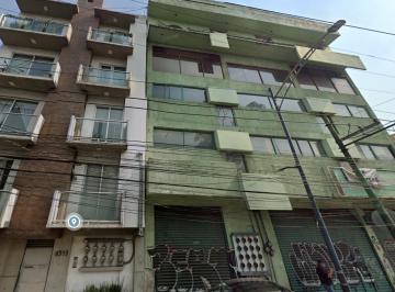 Departamento de 3 habitaciones, Gustavo A. Madero · Excelente Departamento en Eduardo Molina No. 6511, San Pedro El Chico, Gustavo A. Madero, Cdmx