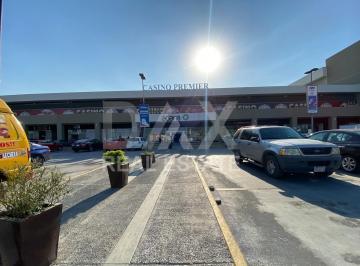Local comercial · 151m² · Local en Venta Sobre Av Abraham Lincoln