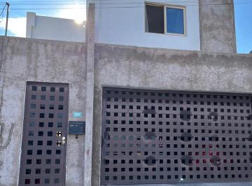 Casa de 3 habitaciones, Chihuahua · Casa en Venta Col. Granjas