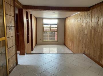 Casa 160m² Venta Rincón del Valle · Casa de 4 Recámaras y 160 m² en Rincón del Valle en Venta