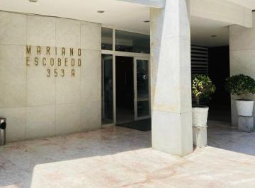 Departamento de 3 habitaciones, Miguel Hidalgo · Venta Departamento Polanco Miguel Hidalgo