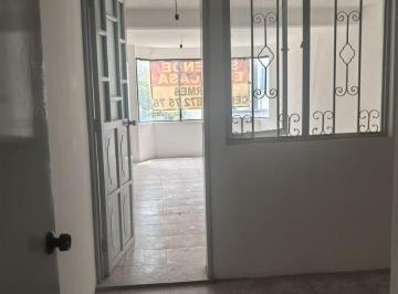 Casa · 95m² · 3 Recámaras · 1 Estacionamiento · Casa en Venta