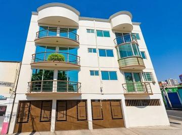 Departamento de 3 habitaciones, Venustiano Carranza · Departamento en Remate Hipotecario en Colonia Federal