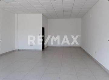 Local comercial · 60m² · Local Comercial en Renta en Colonia Pitic de Hermosillo Sonora.