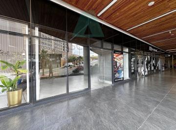 Local comercial · 179m² · 214 Estacionamientos · oportunidad¡Renta de Local Comercial en Torre Azenzo, Gabmo