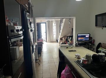Casa de 3 habitaciones, Mazatlán · Se Vende en El Centro Histórico de Mazatlán