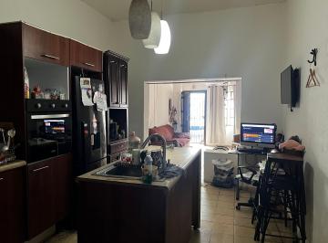 Casa de 3 habitaciones, Mazatlán · Se Vende en El Centro Histórico de Mazatlán