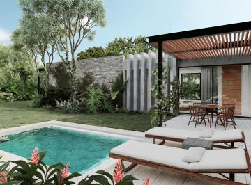 Terreno / Lote , Solidaridad · Lote Residencial Venta Xpu - Ha