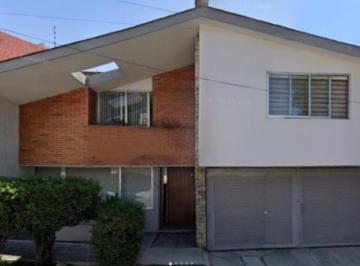 Casa de 3 habitaciones, Puebla · Adr ¡Oportunidad Única! Casa en Venta en Puebla a Precio Increíble