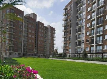 Departamento de 2 habitaciones, Cuajimalpa de Morelos · Vendo Depto + Amenidades a 10 Min de Santa Fe