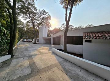 Casa de 4 habitaciones, Atizapán de Zaragoza · Venta Casa Hacienda Vallescondido Atizapan de Zaragoza