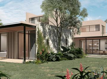 Terreno / Lote , Solidaridad · Lote Residencial Venta Xpu - Ha