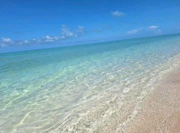 Terreno / Lote , Celestún · Terreno a 20 m de La Playa en Celestun Yucatan