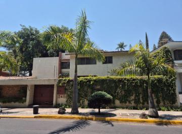 Casa de 4 habitaciones, Zapopan · Casa en Venta, en Lomas del Valle