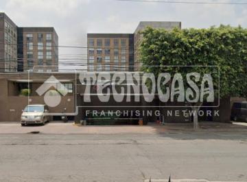 Foto · Departamento - Venta