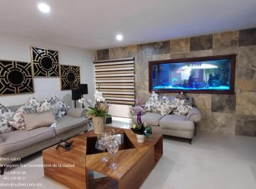 Casa de 3 habitaciones, Celaya · Casa en Venta, Las Alamedas Celaya