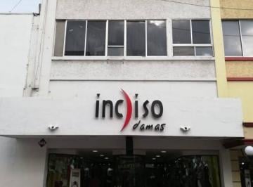 Local comercial · 604m² · Local en Inmejorable Locación