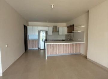 Departamento de 2 habitaciones, Monterrey · Apartamento de 2 Recámaras y 125 m² en Venta, Los Cristales