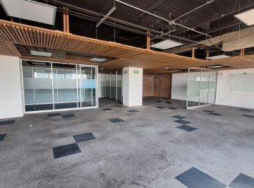 Oficina · 272m² · 2 Recámaras · 2 Estacionamientos · Oficina en Roma Norte