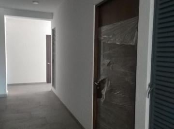 Departamento · 70m² · 1 Recámara · 1 Estacionamiento · Departamento en Colonia Arbide
