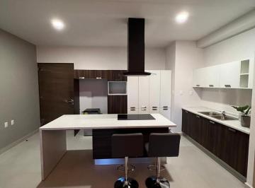 Departamento · 70m² · 1 Recámara · 1 Estacionamiento · Departamento Torre Arbide