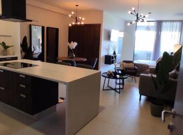 Departamento · 88m² · 2 Recámaras · 2 Estacionamientos · Departamento en Col. Arbide