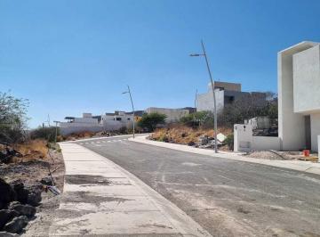 Terreno / Lote , Querétaro · Terreno en Venta en Nuevo Refugio Querétaro