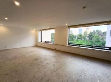 1ab6e01dcb4a78797055d979599c8d0ae538437d27d5537e50485f2ec02efac2 · Departamento PH en Venta, Fracc. Parques de La Herradura, Huixquilucan, Mexico