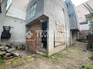 Foto · Casa - Venta