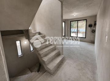 Foto · Casa - Venta