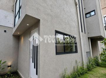Foto · Casa - Venta