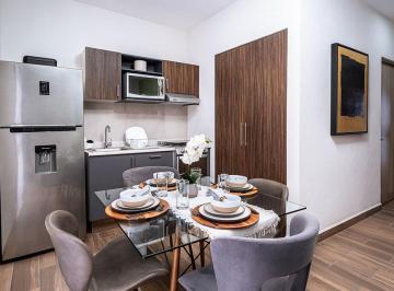 Departamento · 51m² · 2 Recámaras · 1 Estacionamiento · Deptos $2,360,000 Col. Moctezuma 2da Secc. Entrega Inmediata. Alc. Venustiano Carranza. de 2 Rec.