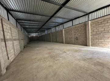Local comercial · 262m² · Bodega en Venta $3,500,000 San Ignacio. Nayarit. de 262 m².