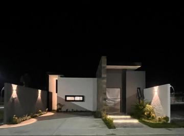Casa de 2 habitaciones, Alvarado · Casa en Venta Fraccionamiento Punto Lomas Residencial
