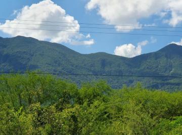 Terreno / Lote , Cadereyta Jiménez · Terreno en Venta en Camino a Las Sabinillas Al Mezcal, Cadereyta N. L.