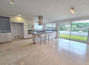 Casa de 4 habitaciones, Atizapán de Zaragoza · Casa en Venta en Solares, Bosque Esmeralda