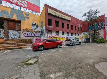 Terreno / Lote , Naucalpan de Juárez · Renta o Venta Local Sobre Periférico Norte