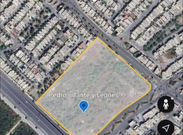 5afb4115a48adc721f2e943a158bcd013a164c081d07b4d63e6ff6b631c8c768 · Terreno Comercial en Venta en Cumbres, Monterrey