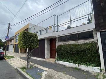 Casa de 3 habitaciones, Alvaro Obregón · Venta Casa Las Aguilas