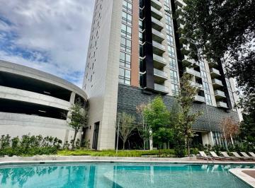 Departamento de 2 habitaciones, Monterrey · Departamento de Lujo en Renta en Verdalba Santa María