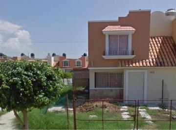 Casa de 3 habitaciones, León · Adr Invierte Inteligente: Casa en Venta en Zona de Alta Plusvalía en León