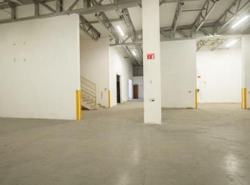 a0833c8720aab7748b48adebd17c5aa3833ae9061147ce94f99cca0462c366a7 · Bodega en Renta en Monterrey, Nuevo Leon