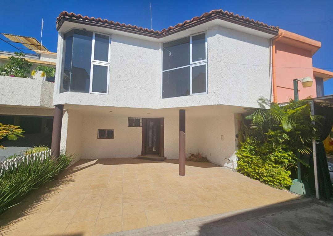 Zona Centro Celaya Casa en Venta