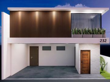 Casa de 3 habitaciones, Alvarado · Casa de 228 m² con 3 Recámaras en Venta, Punta Tiburón