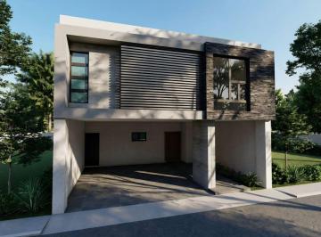 Casa de 3 habitaciones, Boca del Río · Casa con 3 Recámaras en Venta, Lomas del Dorado