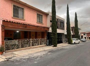 f8eb53395ed13e6b9705cb0e7b91d6f925dc4ddb3ae794cd6ef1ceec1566d30d · Casa en Venta, Cumbres Santa Clara, Monterrye, Nuevo Leon