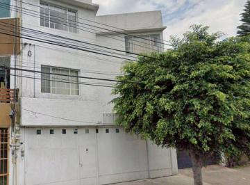 Departamento de 3 habitaciones, Gustavo A. Madero · Departamento en Venta de Recuperación Bancaria en Gustavo A. Madero, Cdmx - Ayrt