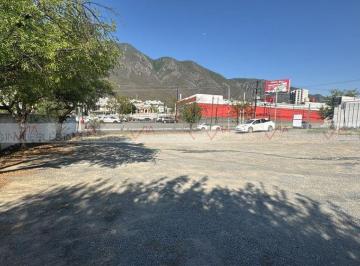 Terreno / Lote · 965m² · Terreno / Lote en Renta en Campestre Mederos