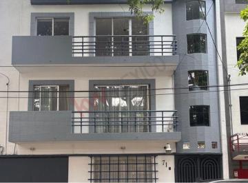 N/A · Gran Oportunidad Para Inversion en Verónica Anzures Cdmx
